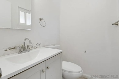 Variance granted for 2-4 Units Great opportunity for a - photo 31