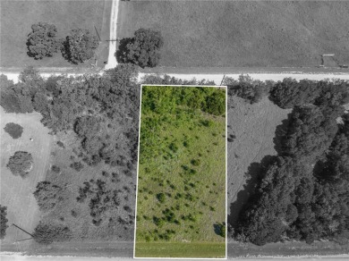 This .35 Acres lot is located in the White Bluff Resort on the - Lake Lot For Sale in Whitney, Texas
