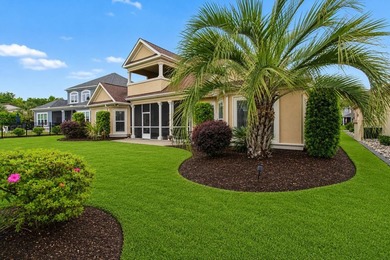 Welcome to 4020 Captiva Row in Myrtle Beach, a thoughtfully - photo 32