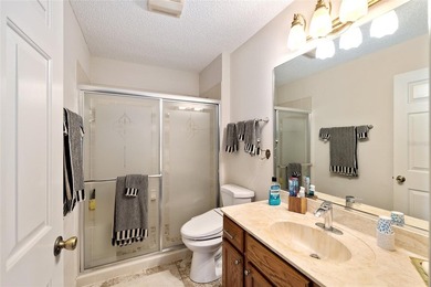 BOND IS PAID!! Welcome to this STRETCHED JUNIPER (LANTANA) MODEL - photo 32