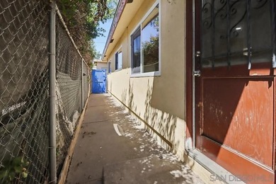 Variance granted for 2-4 Units Great opportunity for a - photo 32