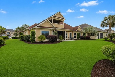 Welcome to 4020 Captiva Row in Myrtle Beach, a thoughtfully - photo 33