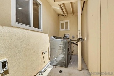 Variance granted for 2-4 Units Great opportunity for a - photo 33