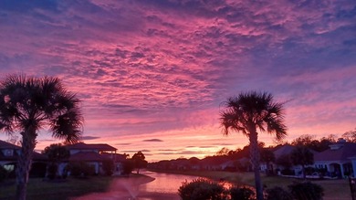 Welcome to 4020 Captiva Row in Myrtle Beach, a thoughtfully - photo 35