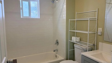 Variance granted for 2-4 Units Great opportunity for a - photo 35