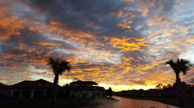 Welcome to 4020 Captiva Row in Myrtle Beach, a thoughtfully - photo 36