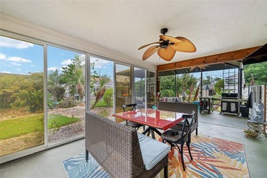 BOND IS PAID!! Welcome to this STRETCHED JUNIPER (LANTANA) MODEL - photo 36