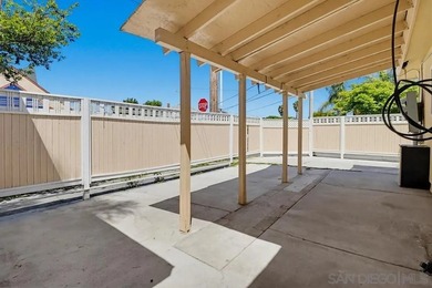 Variance granted for 2-4 Units Great opportunity for a - photo 36