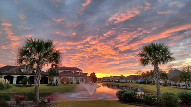 Welcome to 4020 Captiva Row in Myrtle Beach, a thoughtfully - photo 37