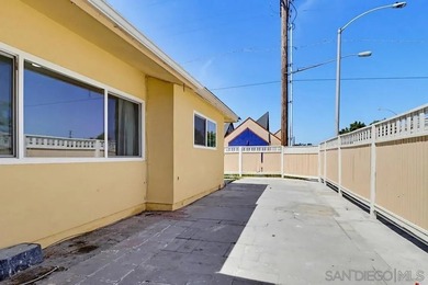 Variance granted for 2-4 Units Great opportunity for a - photo 37