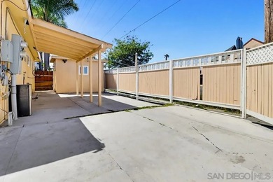 Variance granted for 2-4 Units Great opportunity for a - photo 38