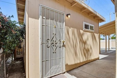 Variance granted for 2-4 Units Great opportunity for a - photo 39