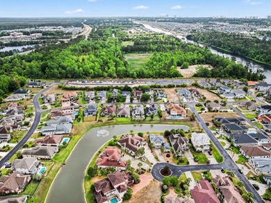 Welcome to 4020 Captiva Row in Myrtle Beach, a thoughtfully - photo 40