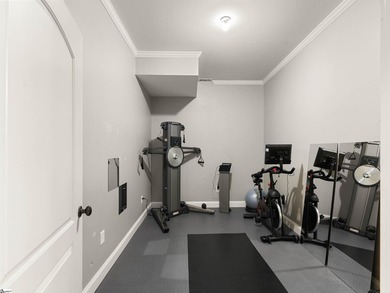 Arrive in Style: DRAMATIC CURB APPEAL, SOARING INTERIORS, and - photo 41