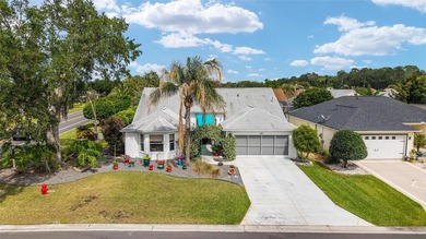 BOND IS PAID!! Welcome to this STRETCHED JUNIPER (LANTANA) MODEL - photo 41