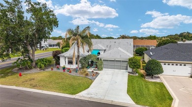 BOND IS PAID!! Welcome to this STRETCHED JUNIPER (LANTANA) MODEL - photo 42