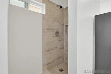 Variance granted for 2-4 Units Great opportunity for a - photo 42