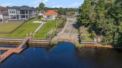 Welcome to 4020 Captiva Row in Myrtle Beach, a thoughtfully - photo 43