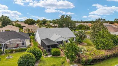 BOND IS PAID!! Welcome to this STRETCHED JUNIPER (LANTANA) MODEL - photo 43