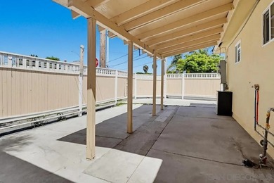 Variance granted for 2-4 Units Great opportunity for a - photo 43