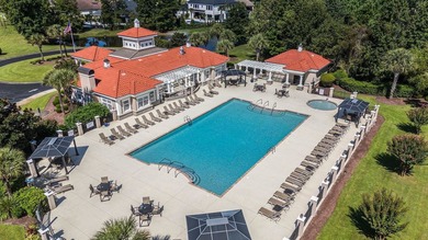 Welcome to 4020 Captiva Row in Myrtle Beach, a thoughtfully - photo 44