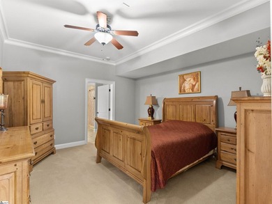 Arrive in Style: DRAMATIC CURB APPEAL, SOARING INTERIORS, and - photo 44