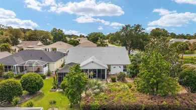 BOND IS PAID!! Welcome to this STRETCHED JUNIPER (LANTANA) MODEL - photo 44