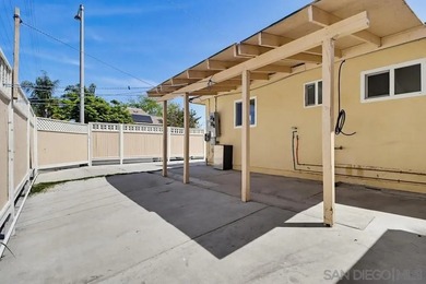 Variance granted for 2-4 Units Great opportunity for a - photo 44