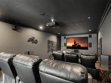 Arrive in Style: DRAMATIC CURB APPEAL, SOARING INTERIORS, and - photo 45