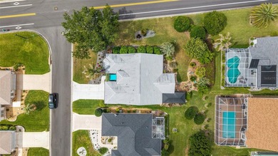 BOND IS PAID!! Welcome to this STRETCHED JUNIPER (LANTANA) MODEL - photo 45