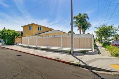 Variance granted for 2-4 Units Great opportunity for a - photo 45