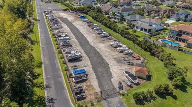 Welcome to 4020 Captiva Row in Myrtle Beach, a thoughtfully - photo 46