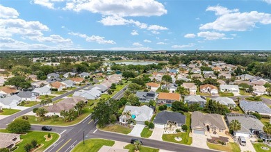 BOND IS PAID!! Welcome to this STRETCHED JUNIPER (LANTANA) MODEL - photo 46