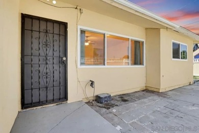 Variance granted for 2-4 Units Great opportunity for a - photo 46