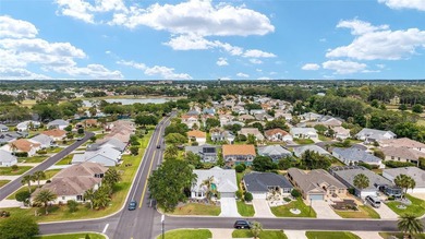 BOND IS PAID!! Welcome to this STRETCHED JUNIPER (LANTANA) MODEL - photo 47