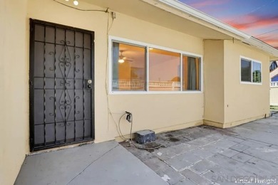 Variance granted for 2-4 Units Great opportunity for a - photo 47