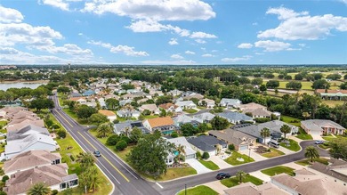 BOND IS PAID!! Welcome to this STRETCHED JUNIPER (LANTANA) MODEL - photo 48