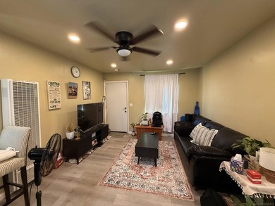 Variance granted for 2-4 Units Great opportunity for a - photo 48