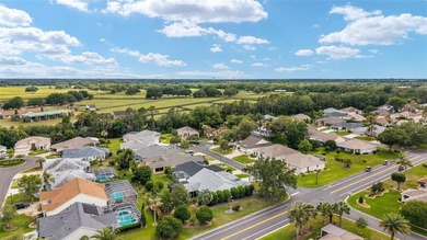 BOND IS PAID!! Welcome to this STRETCHED JUNIPER (LANTANA) MODEL - photo 49