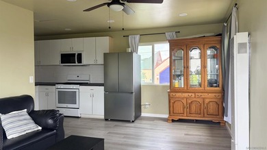 Variance granted for 2-4 Units Great opportunity for a - photo 49