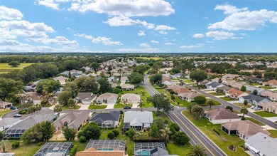 BOND IS PAID!! Welcome to this STRETCHED JUNIPER (LANTANA) MODEL - photo 50