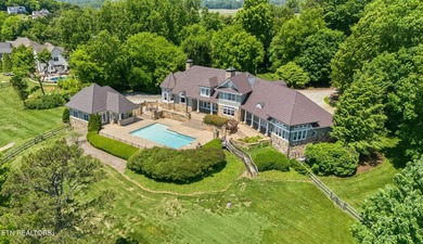 Reduced & ready to move! Welcome to 1304 Copperstone Lane! This - photo 2