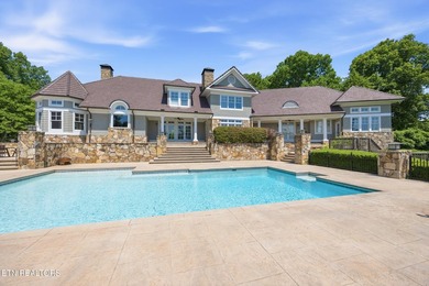 Reduced & ready to move! Welcome to 1304 Copperstone Lane! This - photo 3