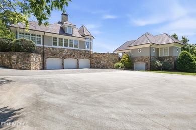 Reduced & ready to move! Welcome to 1304 Copperstone Lane! This - photo 4