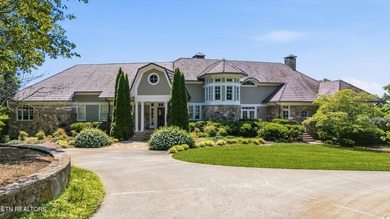 Reduced & ready to move! Welcome to 1304 Copperstone Lane! This - photo 5