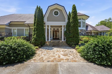 Reduced & ready to move! Welcome to 1304 Copperstone Lane! This - photo 6