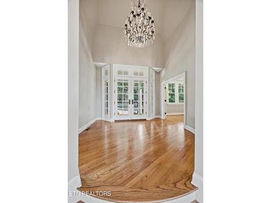 Reduced & ready to move! Welcome to 1304 Copperstone Lane! This - photo 7