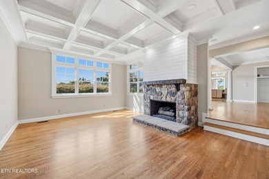 Reduced & ready to move! Welcome to 1304 Copperstone Lane! This - photo 8