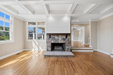 Reduced & ready to move! Welcome to 1304 Copperstone Lane! This - photo 9