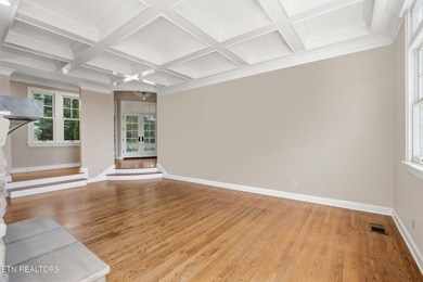 Reduced & ready to move! Welcome to 1304 Copperstone Lane! This - photo 10